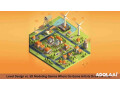 level-design-vs-3d-modeling-games-where-do-game-artists-draw-the-line-small-0
