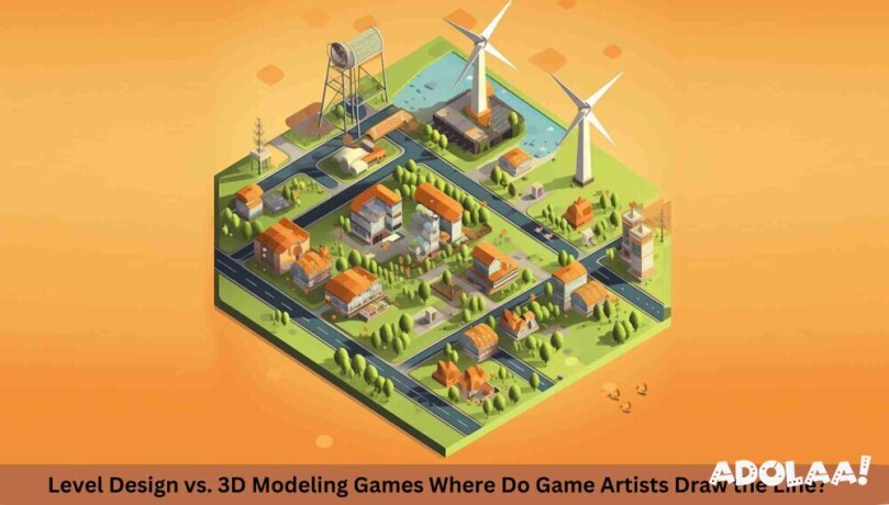 level-design-vs-3d-modeling-games-where-do-game-artists-draw-the-line-big-0