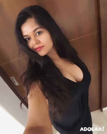 independent-escorts-service-in-bangalore-call-now-9967574409-big-0