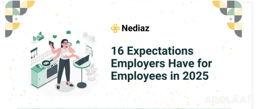 employers-expectations-toward-employees-in-the-year-2025-big-0
