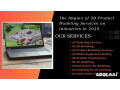 the-impact-of-3d-product-modeling-services-on-industries-in-2025-small-0