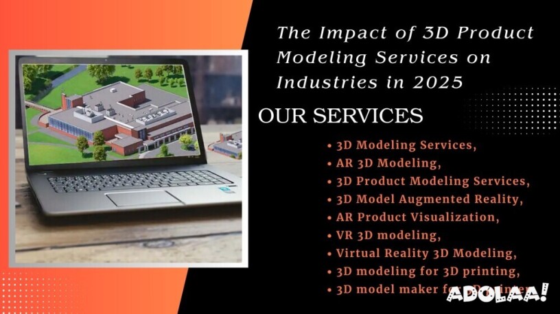 the-impact-of-3d-product-modeling-services-on-industries-in-2025-big-0