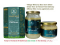 buy-100-pure-cow-ghee-online-at-best-prices-in-india-small-0