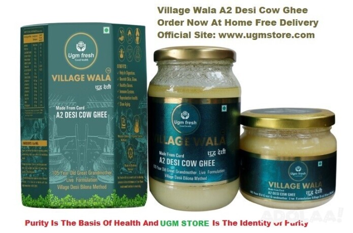 buy-100-pure-cow-ghee-online-at-best-prices-in-india-big-0