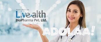 private-label-manufacture-livealth-big-0