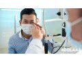 affordable-smile-laser-eye-surgery-in-delhi-plan-my-lasik-small-0