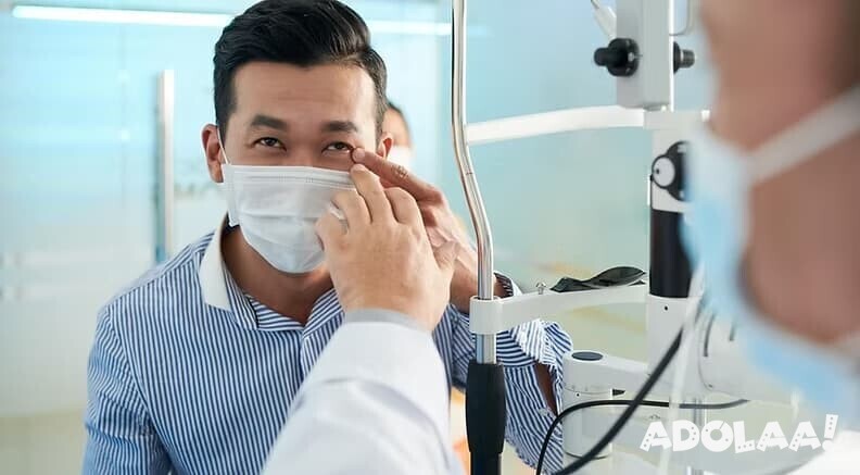 affordable-smile-laser-eye-surgery-in-delhi-plan-my-lasik-big-0