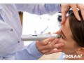 best-lasik-eye-surgery-cost-in-india-plan-my-lasik-small-0