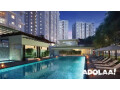 prestige-city-oakwood-new-launch-in-ghaziabad-small-0