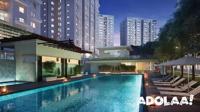 prestige-city-oakwood-new-launch-in-ghaziabad-big-0