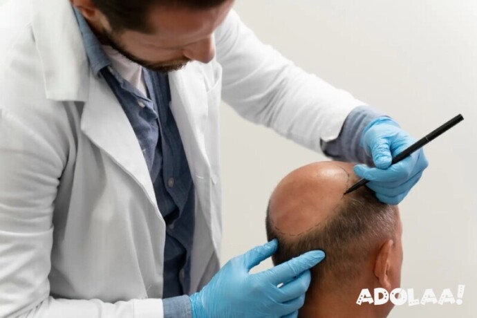 best-hair-transplant-clinic-in-bilaspur-saluja-skin-clinic-big-0