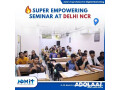 master-digital-marketing-at-ndmit-south-delhi-your-gateway-to-a-thriving-career-small-0
