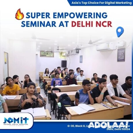 master-digital-marketing-at-ndmit-south-delhi-your-gateway-to-a-thriving-career-big-0