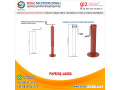 3-point-tractor-linkage-assembly-parts-jacks-lifting-small-4