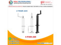 3-point-tractor-linkage-assembly-parts-jacks-lifting-small-0