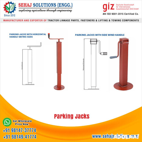 3-point-tractor-linkage-assembly-parts-jacks-lifting-big-4