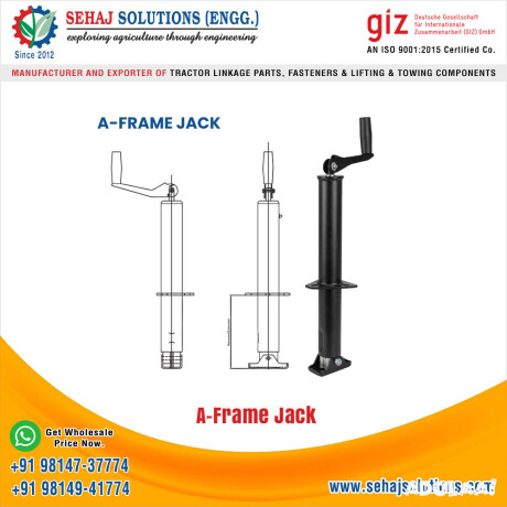 3-point-tractor-linkage-assembly-parts-jacks-lifting-big-0