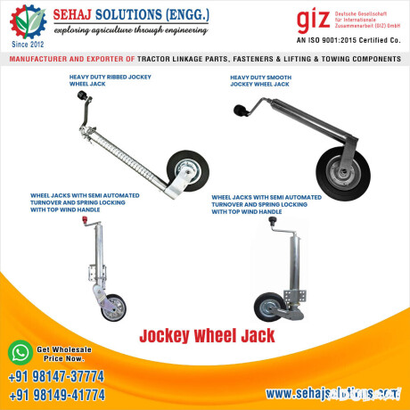 3-point-tractor-linkage-assembly-parts-jacks-lifting-big-2