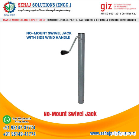 3-point-tractor-linkage-assembly-parts-jacks-lifting-big-3