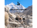 gaumukh-tapovan-trek-journey-to-the-source-of-the-ganges-and-the-majestic-meadows-of-tapovan-small-0