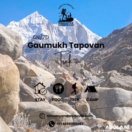 gaumukh-tapovan-trek-journey-to-the-source-of-the-ganges-and-the-majestic-meadows-of-tapovan-big-0