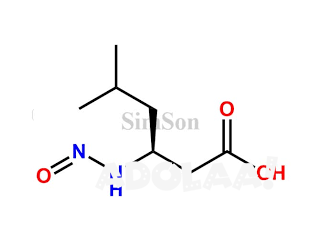 Buy Stable Isotope Labeled Products At Best Prices in Spain