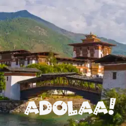 bhutan-tour-package-from-delhi-scenic-drives-monasteries-and-more-big-0