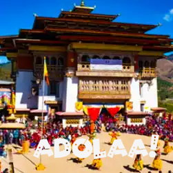 bhutan-tour-package-from-delhi-scenic-drives-monasteries-and-more-big-1