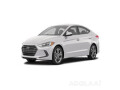 find-completely-sanitized-and-luxury-sedans-to-book-a-car-in-bhubaneswar-airport-small-0