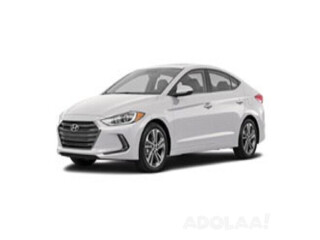 Find completely sanitized and luxury sedans to book a car in Bhubaneswar airport