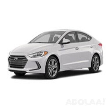find-completely-sanitized-and-luxury-sedans-to-book-a-car-in-bhubaneswar-airport-big-0