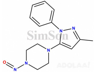 Stable Isotope Labeled Products-SIMSON