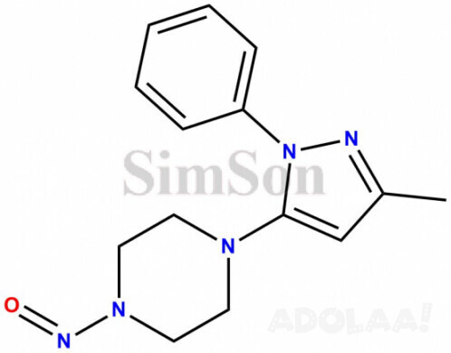 stable-isotope-labeled-products-simson-big-0