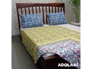 Buy Dohar Online India