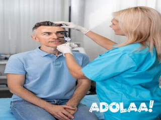 Affordable LASIK Eye Surgery Cost in India Book with Plan My Lasik