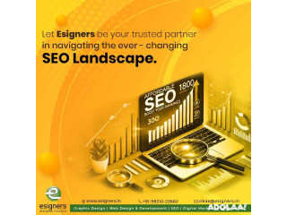 Digital Marketing Agency in India