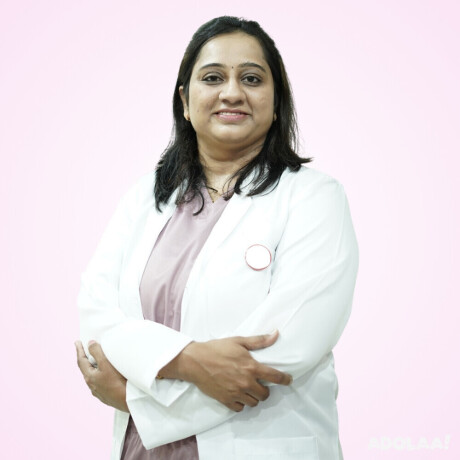 dr-aditi-godbole-big-0