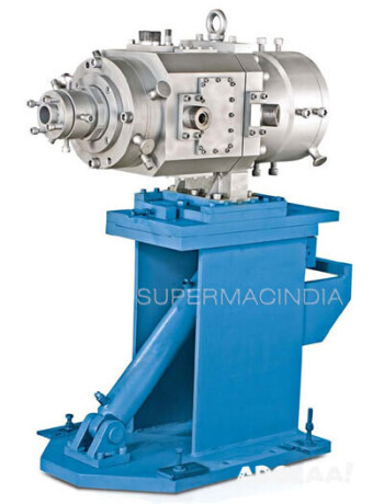 supermac-is-one-of-the-top-cross-head-suppliers-in-india-big-0