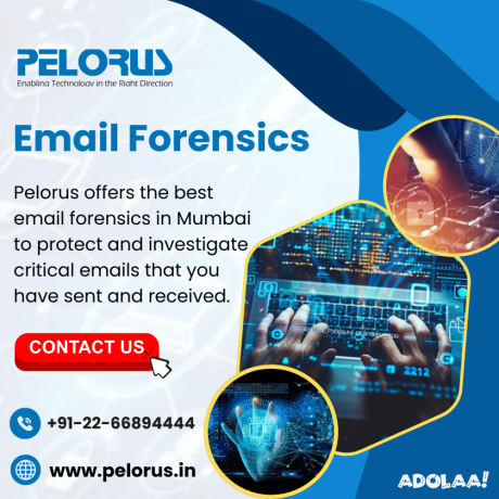 email-forensics-digital-investigation-big-0
