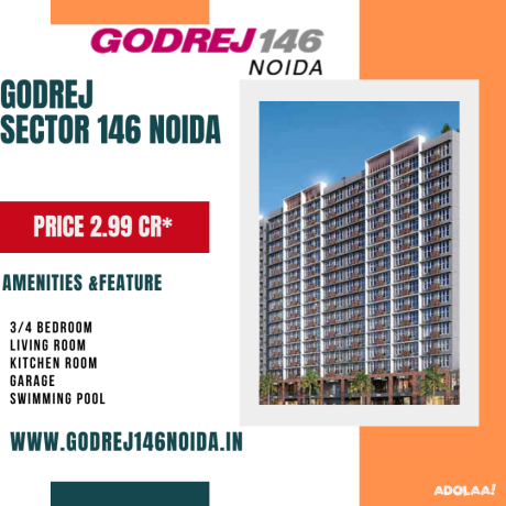 godrej-sector-146-noida-is-the-ultimate-address-for-modern-living-big-3