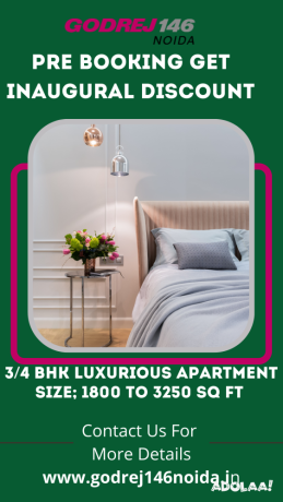 godrej-sector-146-noida-is-the-ultimate-address-for-modern-living-big-4