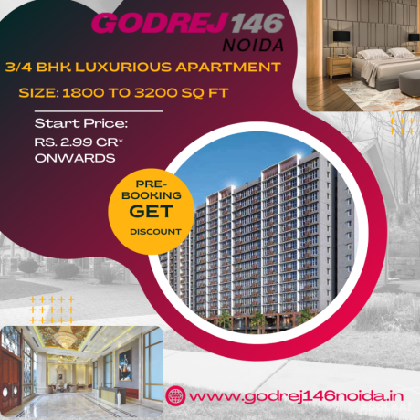 godrej-sector-146-noida-is-the-ultimate-address-for-modern-living-big-1