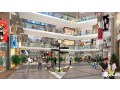 m3m-broadway-sector-71-gurgaon-small-1