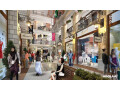 m3m-broadway-sector-71-gurgaon-small-4
