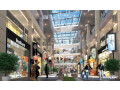 m3m-broadway-sector-71-gurgaon-small-5