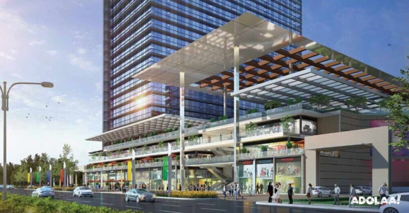 m3m-broadway-sector-71-gurgaon-big-0