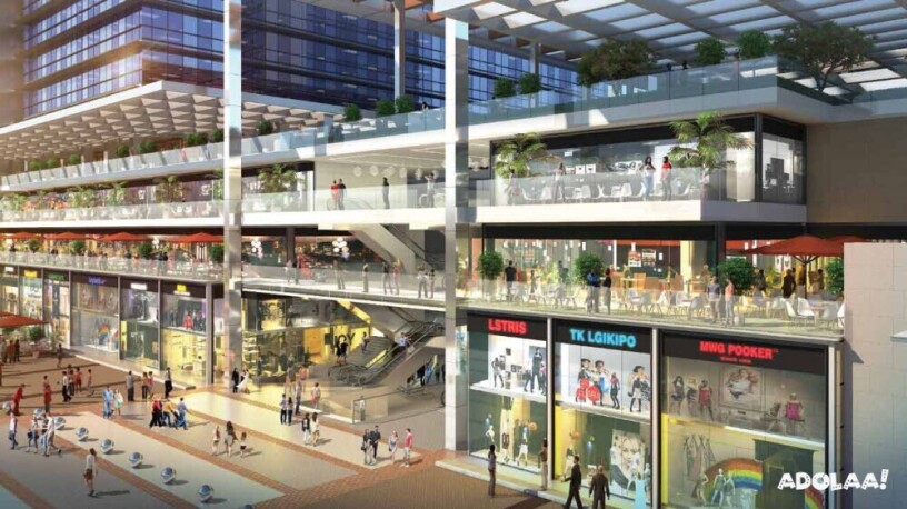 m3m-broadway-sector-71-gurgaon-big-2