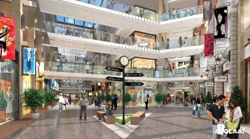 m3m-broadway-sector-71-gurgaon-big-1