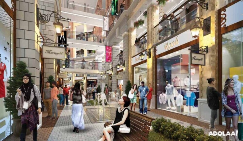 m3m-broadway-sector-71-gurgaon-big-4
