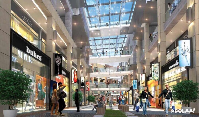 m3m-broadway-sector-71-gurgaon-big-5